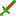 Texture for anaky