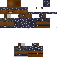 Texture for LunixP