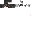 Texture for SKYAxo
