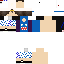 Texture for FlashPVP