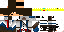Texture for Rei Fenonastico