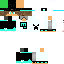 Texture for sd