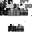 Texture for erthor