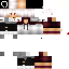 Texture for LeviDrou