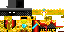 Texture for Napalion