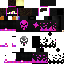 Texture for tttttttttttttttttt