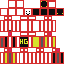Texture for lighty