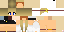 Texture for 123456789