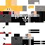 Texture for asdasd