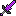 Texture for obsidian sword