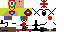 Texture for qwe