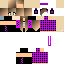 Texture for copia