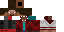 Texture for cool