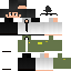 Texture for Nova Sheriff