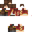Texture for Faypek 