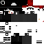 Texture for slimMoran
