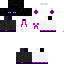 Texture for stev