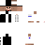 Texture for unochefsulweb3