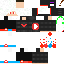 Texture for EazyCrafter Reverso