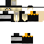 Texture for Sürtük