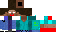 Texture for MyNobb)