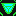 Texture for reactor arx