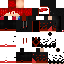 Texture for cool2