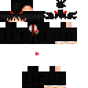 Texture for DearingDevil