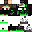Texture for peka