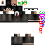 Texture for Teste
