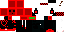 Texture for PIDABIR