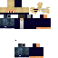 Texture for M4ttsky