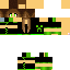 Texture for MulTi