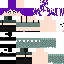 Texture for 紫咲