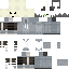 Texture for P