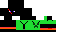Texture for Ultimate Ender