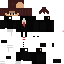 Texture for pedrodosframe