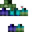Texture for vov