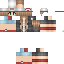 Texture for iiiiiiiiiiii