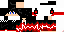 Texture for YuTaKuNG