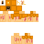 Texture for bacon