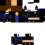 Texture for AndrexGuy