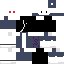 Texture for ZEK