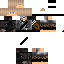 Texture for Dylan (Moon's Edge) 