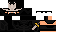 Texture for ninja