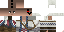 Texture for char