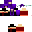 Texture for jary12cotyh