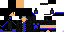 Texture for SamurajYi