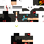 Texture for kerem
