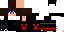 Texture for lShadow